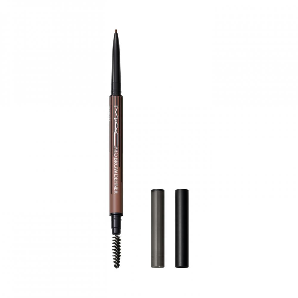 Mac pro brow definer 1mm tip brow pencil