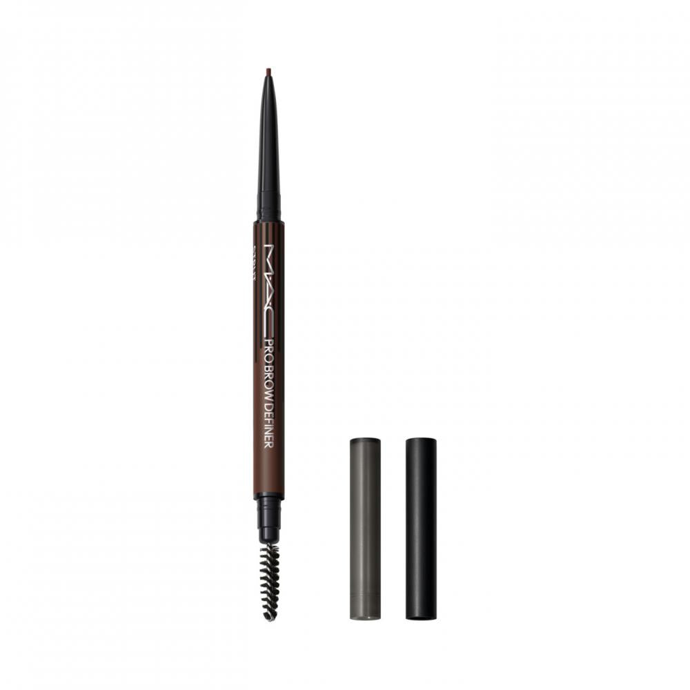 Mac pro brow definer 1mm tip brow pencil