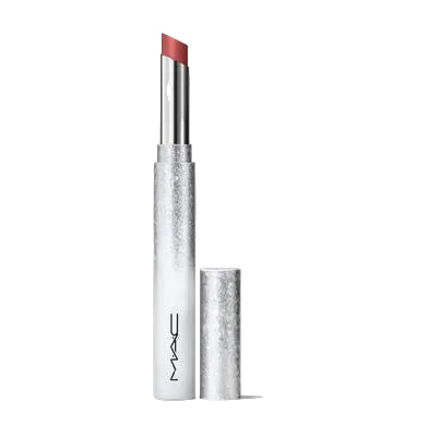 Powder kiss velvet blur slim stick edizione limitata