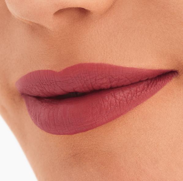 Powder kiss velvet blur slim stick edizione limitata