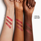 Powder kiss velvet blur slim stick edizione limitata