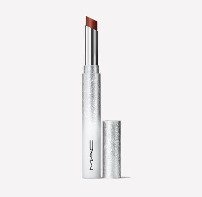 Powder kiss velvet blur slim stick edizione limitata