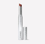 Powder kiss velvet blur slim stick edizione limitata