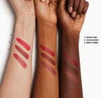 Powder kiss velvet blur slim stick edizione limitata