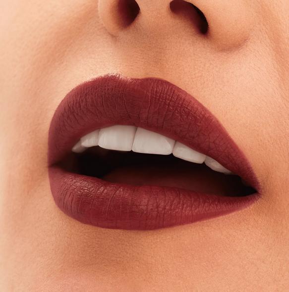 Powder kiss velvet blur slim stick edizione limitata