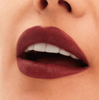 Powder kiss velvet blur slim stick edizione limitata