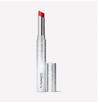 Powder kiss velvet blur slim stick edizione limitata