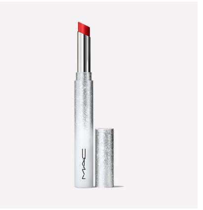Powder kiss velvet blur slim stick edizione limitata
