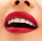 Powder kiss velvet blur slim stick edizione limitata