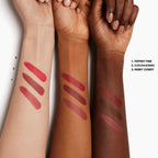 Powder kiss velvet blur slim stick edizione limitata