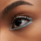 Colour excess gel pencil