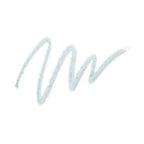 Colour excess gel pencil