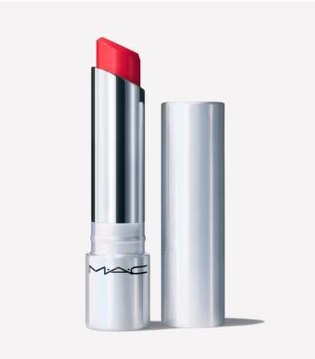 Glow play tendertalk lip balm