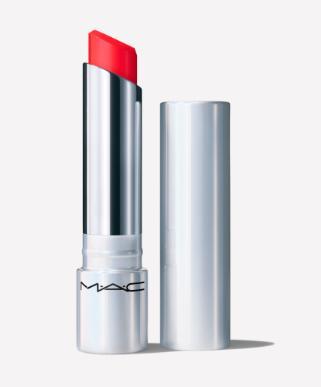 Glow play tendertalk lip balm