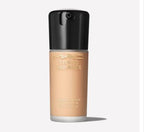 Studio radiance serum-powered foundation