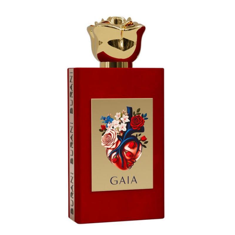 Gaia eau de parfum