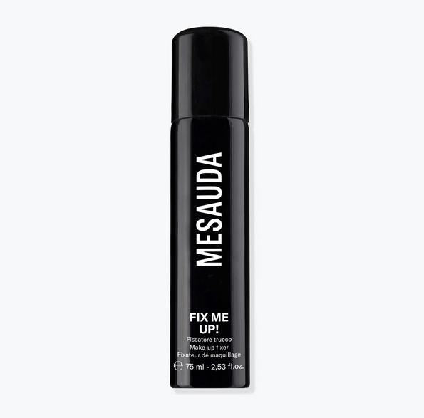 Fix me up! fissatore trucco viso