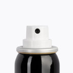 Fix me up! fissatore trucco viso
