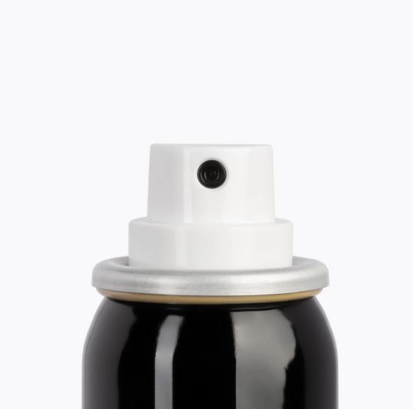 Fix me up! fissatore trucco viso