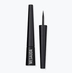 Dip liner matte eyeliner tecnico opaco