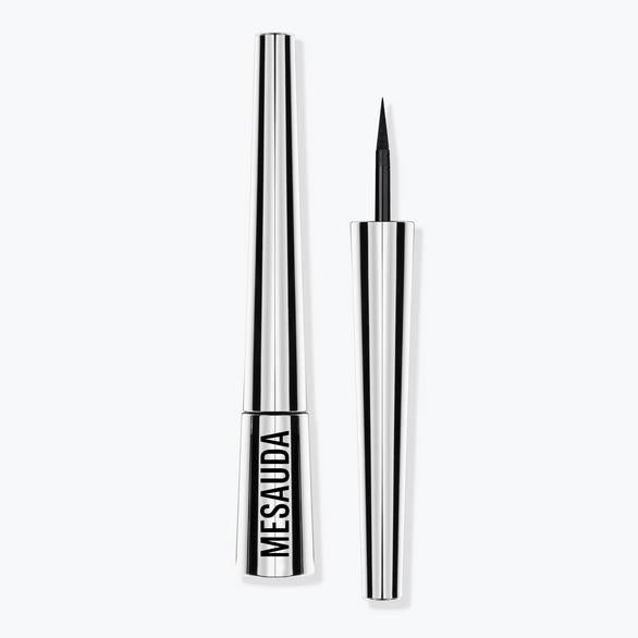 Dip liner shiny eyeliner tecnico waterproof
