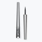 Dip liner shiny eyeliner tecnico waterproof