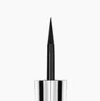 Dip liner shiny eyeliner tecnico waterproof