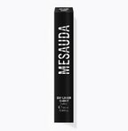 Dip liner shiny eyeliner tecnico waterproof