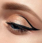 Dip liner shiny eyeliner tecnico waterproof