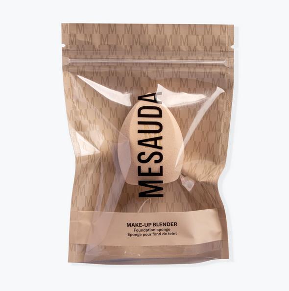 Make-up blender spugna in poliuretano