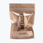 Make-up blender spugna in poliuretano