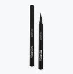Ink liner eyeliner grafico