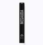Ink liner eyeliner grafico