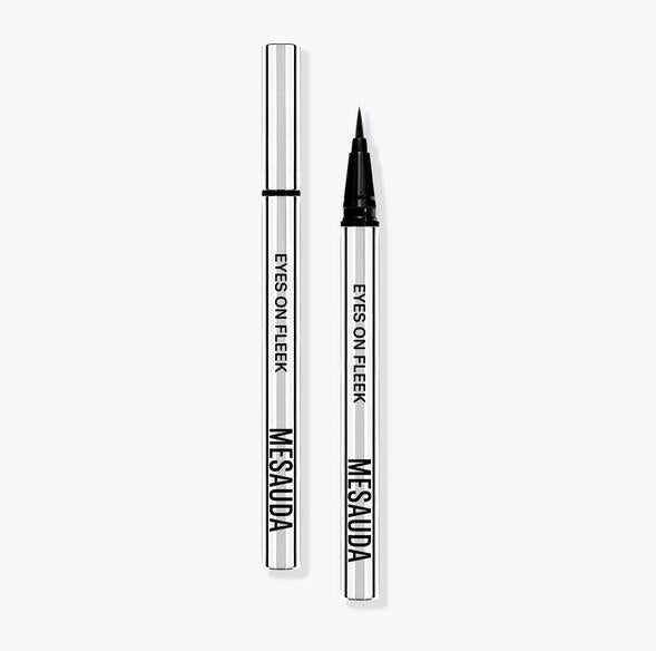 Eyes on fleek eyeliner in penna