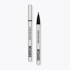 Eyes on fleek eyeliner in penna