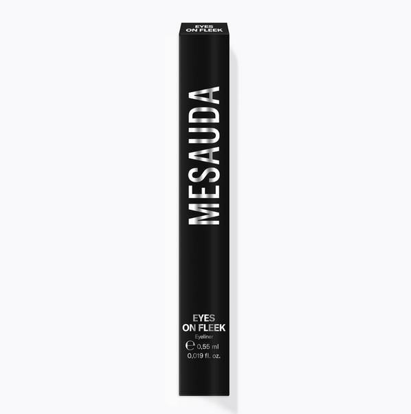Eyes on fleek eyeliner in penna