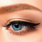Eyes on fleek eyeliner in penna