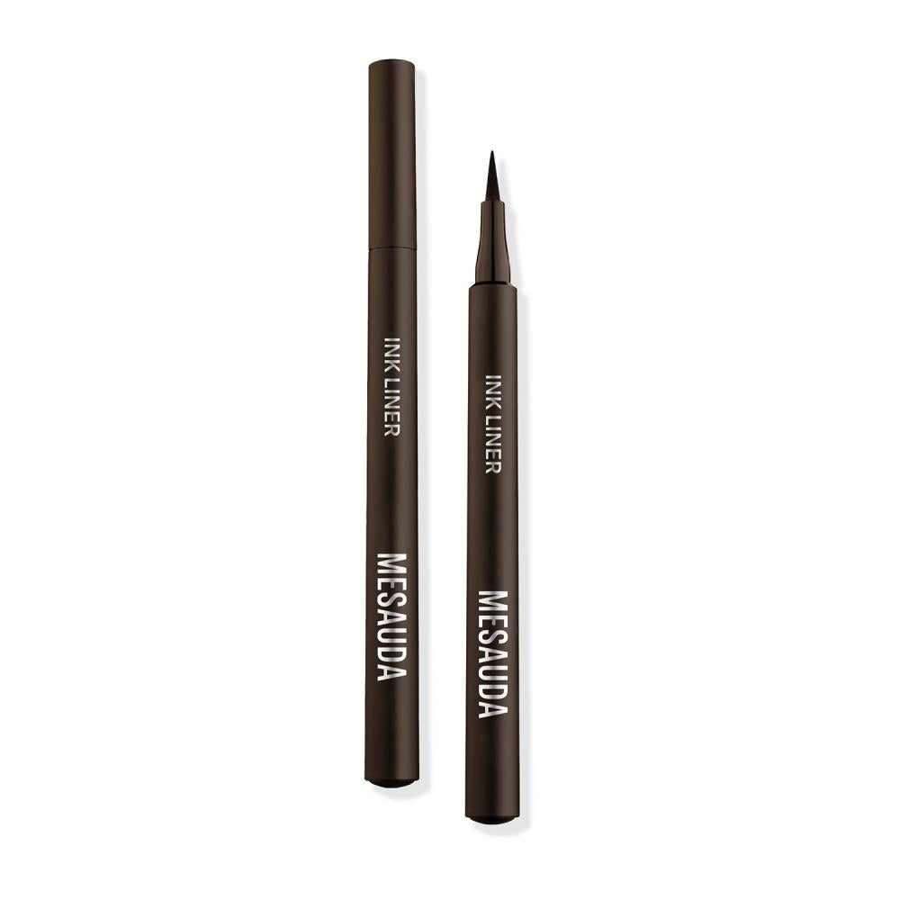 Ink liner brownie eyeliner