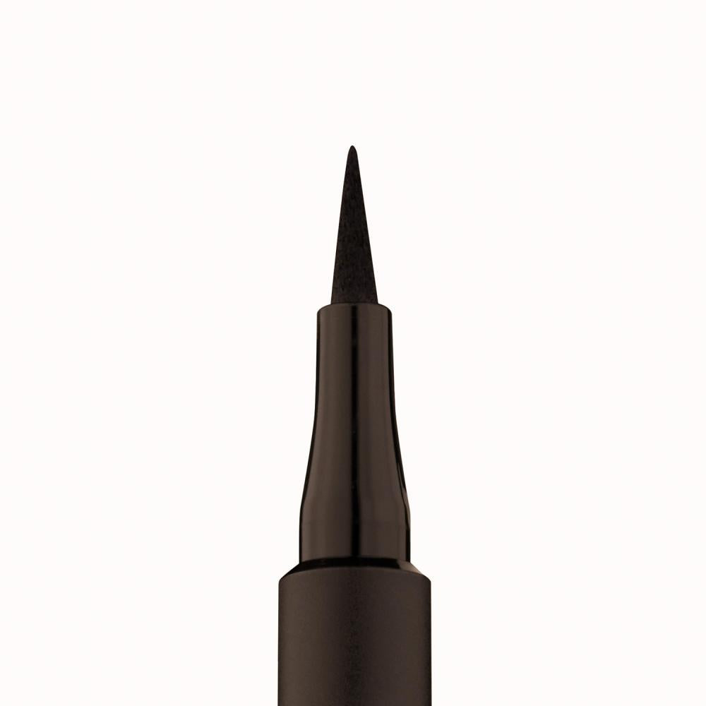 Ink liner brownie eyeliner