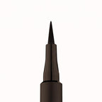 Ink liner brownie eyeliner