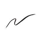 Ink liner brownie eyeliner