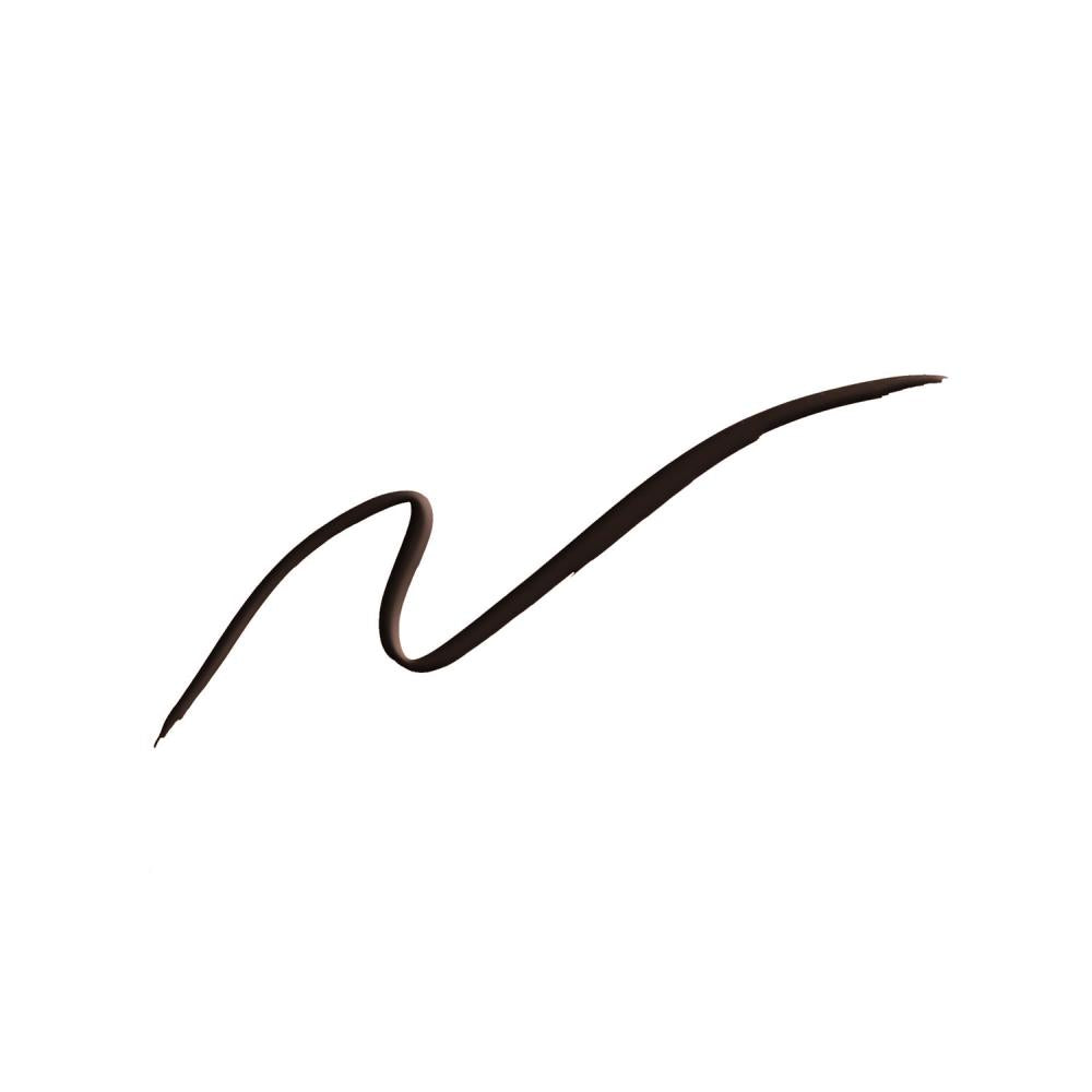 Ink liner brownie eyeliner