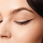 Ink liner brownie eyeliner