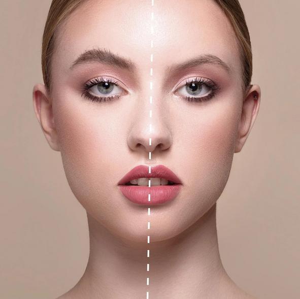 Brow fix fissatore sopracciglia