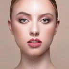 Brow fix fissatore sopracciglia