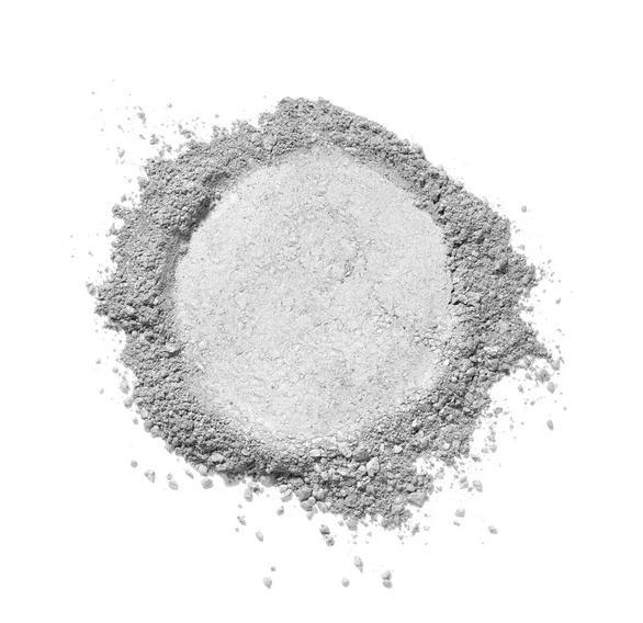 Celestial veil invisible