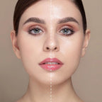 Celestial veil invisible