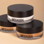 Celestial veil invisible