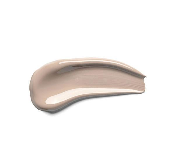 Pro light concealer correttore fluido