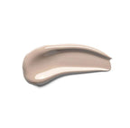 Pro light concealer correttore fluido